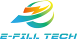 e filllogo 01