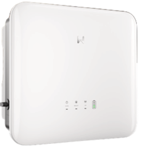 Hybrid Inverter