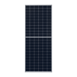 SKYWORTH BC Module-72 650-685 W photovoltaic module with silver frame