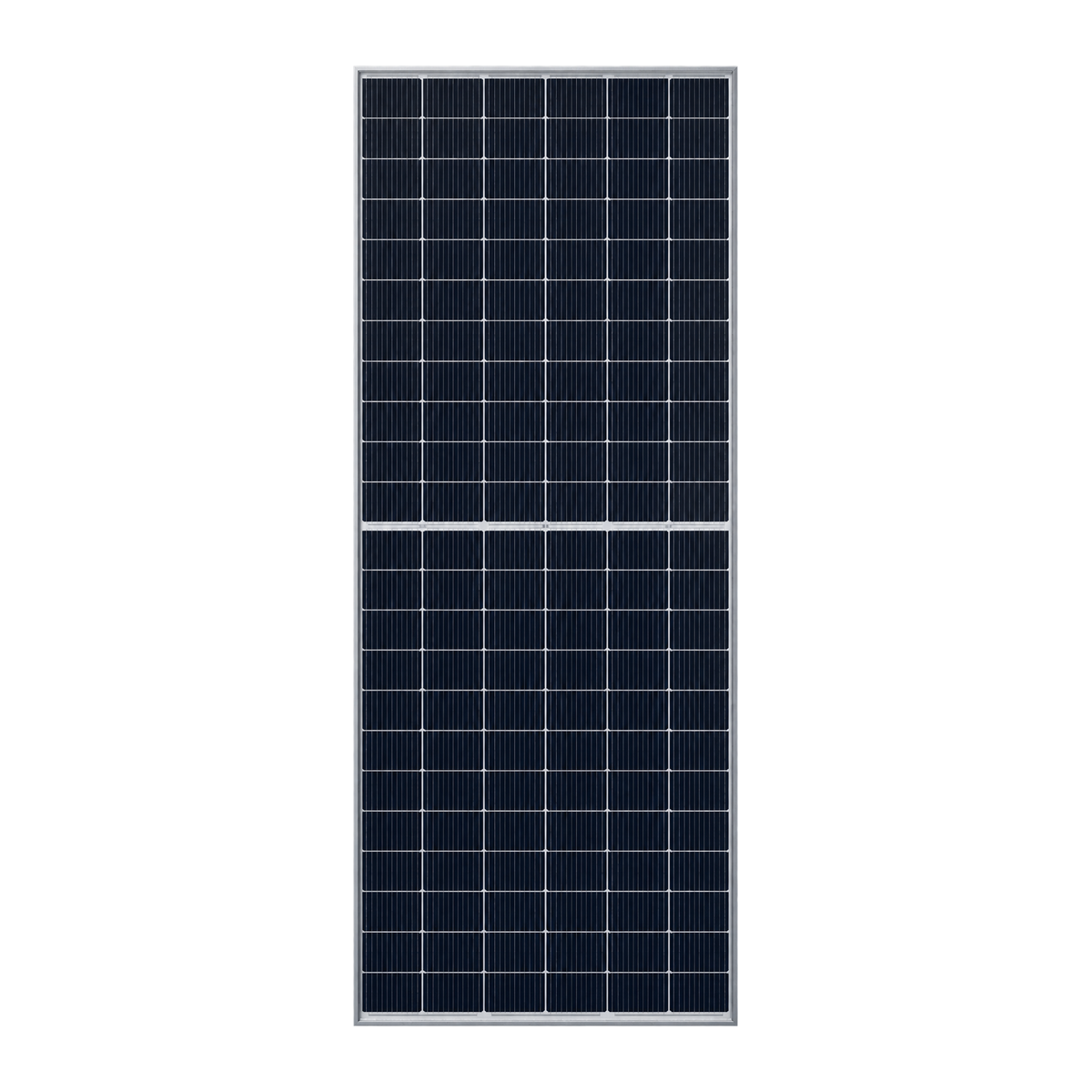 e fill skyworth bc module 72 SKYWORTH BC Module-72 650-685 W photovoltaic module with silver frame